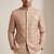 Pastel pitch color embroidery jodhpuri for men | premium designer bandhgala ethnic wear