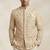 Golden color traditional embroidery jodhpuri for men | premium designer bandhgala ethnic wear