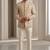 Golden multicolor embroidery jodhpuri for men | premium designer bandhgala ethnic wear