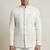 Off white classy daman embroidery jodhpuri for men | premium designer bandhgala ethnic wear