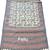 Blush rose ready to wear cotton saree