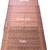 Rosewood readymade paisley saree