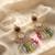   Traditional Earrings For Wo  And Girls