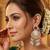   Traditional Earrings For Wo  And Girls