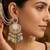   Traditional Earrings For Wo  And Girls