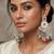   Traditional Earrings For Wo  And Girls