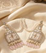   Traditional earrings for wo  and girls