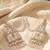   Traditional earrings for wo  and girls