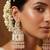   Traditional earrings for wo  and girls