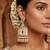   Traditional earrings for wo  and girls