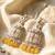   Traditional earrings for wo  and girls