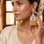   Traditional earrings for wo  and girls