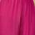 embroidered sweetheart neck kurta & trousers kurta sets
