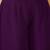 embroidered v-neck kurta & palazzos