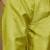 embroidered v-neck kurta & trousers kurta sets
