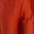 women sequence embroidered straight kurta with trouser & dupatta