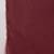 floral yoke design empire v-neck sequinned anarkali kurta with trouser and dupatta