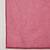 women magenta sequence embroidered kurta set