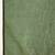 embroidered round neck kurta & trousers with dupatta