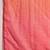 floral yoke design mirror work straight kurta with trousers & dupatta