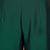women ethnic motifs embroidered anarkali kurta with trouser & dupatta
