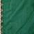 women ethnic motifs embroidered anarkali kurta with trouser & dupatta