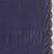 floral yoke design pleated sequinned a-line kurta with trouser & dupatta