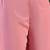 Women floral printed a-line kurta with pyjamas & dupatta