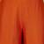floral yoke design round neck sequinned straight kurta & palazzos with dupatta