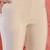 zari  women sequence embroidered straight kurta & trousers with dupatta