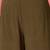 women ethnic motifs yoke design regular sequinned kurta set