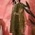 women ethnic motifs yoke design regular sequinned kurta set