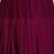 floral yoke design thread work panelled anarkali kurta with patiala & dupatta