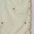women ethnic embroidered straight kurta & trousers with dupatta