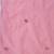 embroidered  round neck kurta & trousers kurta sets