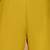 women floral embroidered kurta with trousers & dupatta