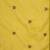 women floral embroidered kurta with trousers & dupatta