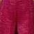 women floral embroidered kurta with palazzos & dupatta