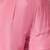 women ethnic motifs embroidered regular sequinned kurta with sharara & with dupatta