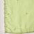sequence embroidered kurta with sharara & dupatta