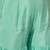 sequence embroidered kurta with sharara & dupatta