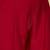 women silk blend embroidered kurta sets with dupatta