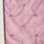 embroidered  v-neck kurta & trousers kurta sets