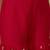 floral embroidered thread work straight kurta with sharara & dupatta