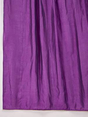 sequence embroidered straight kurta sharara with dupatta 4