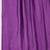 sequence embroidered straight kurta sharara with dupatta