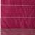 embroidered round neck kurta & trousers kurta sets