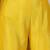 embroidered round neck  kurta trousers & dupatta