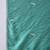 embroidered  v-neck a-line kurta & trousers with dupatta