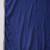 embroidered v-neck kurta & trousers kurta set
